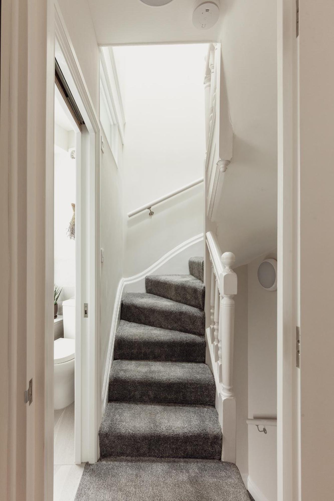 Holborn Townhouse Casa vacanze Londra