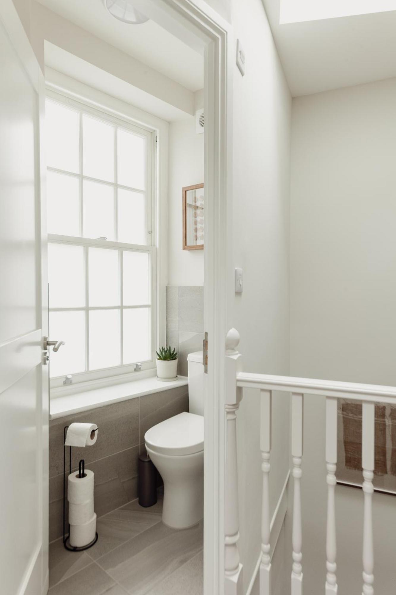 Casa vacanze Holborn Townhouse Londra