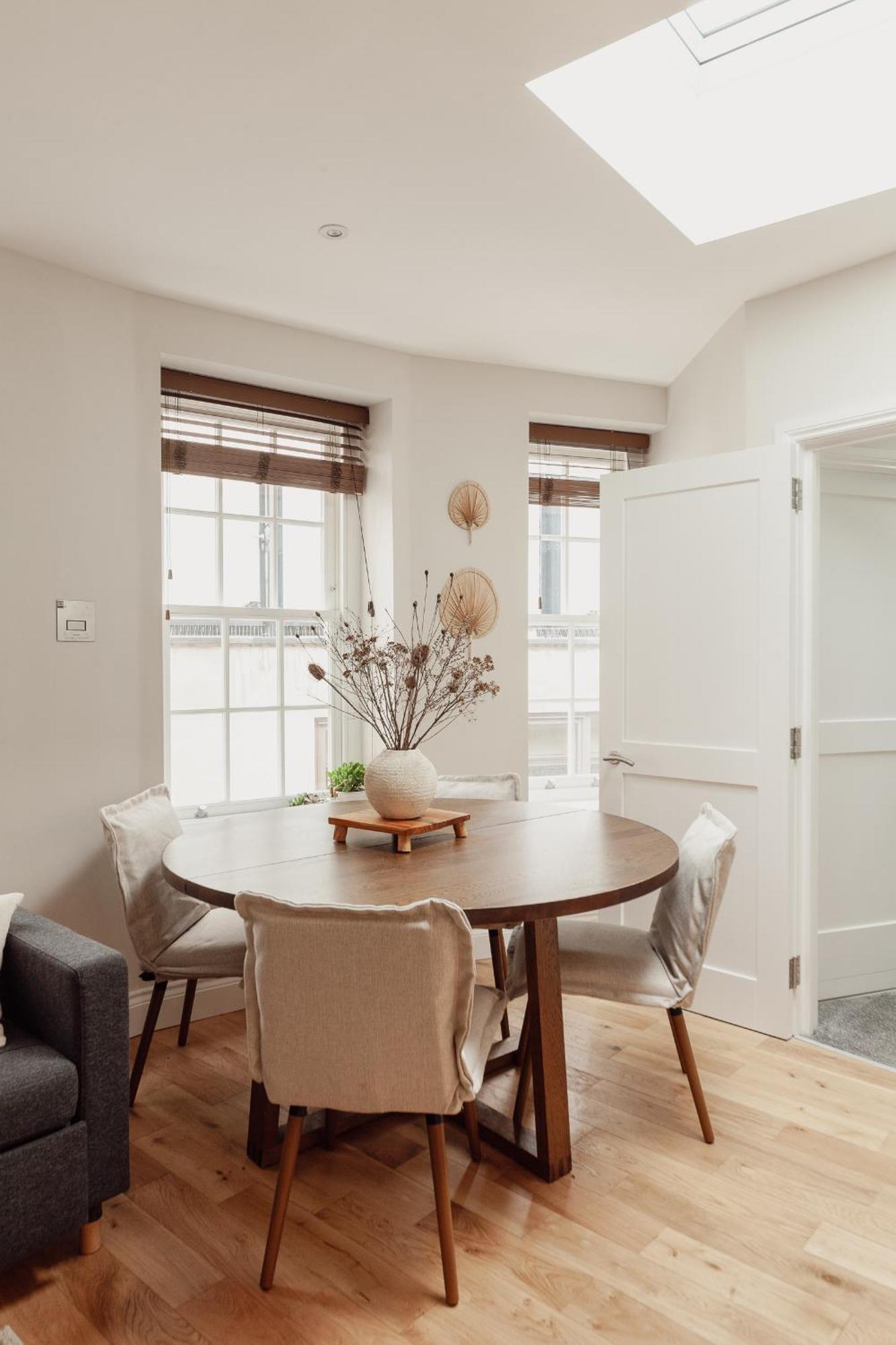 Casa vacanze Holborn Townhouse