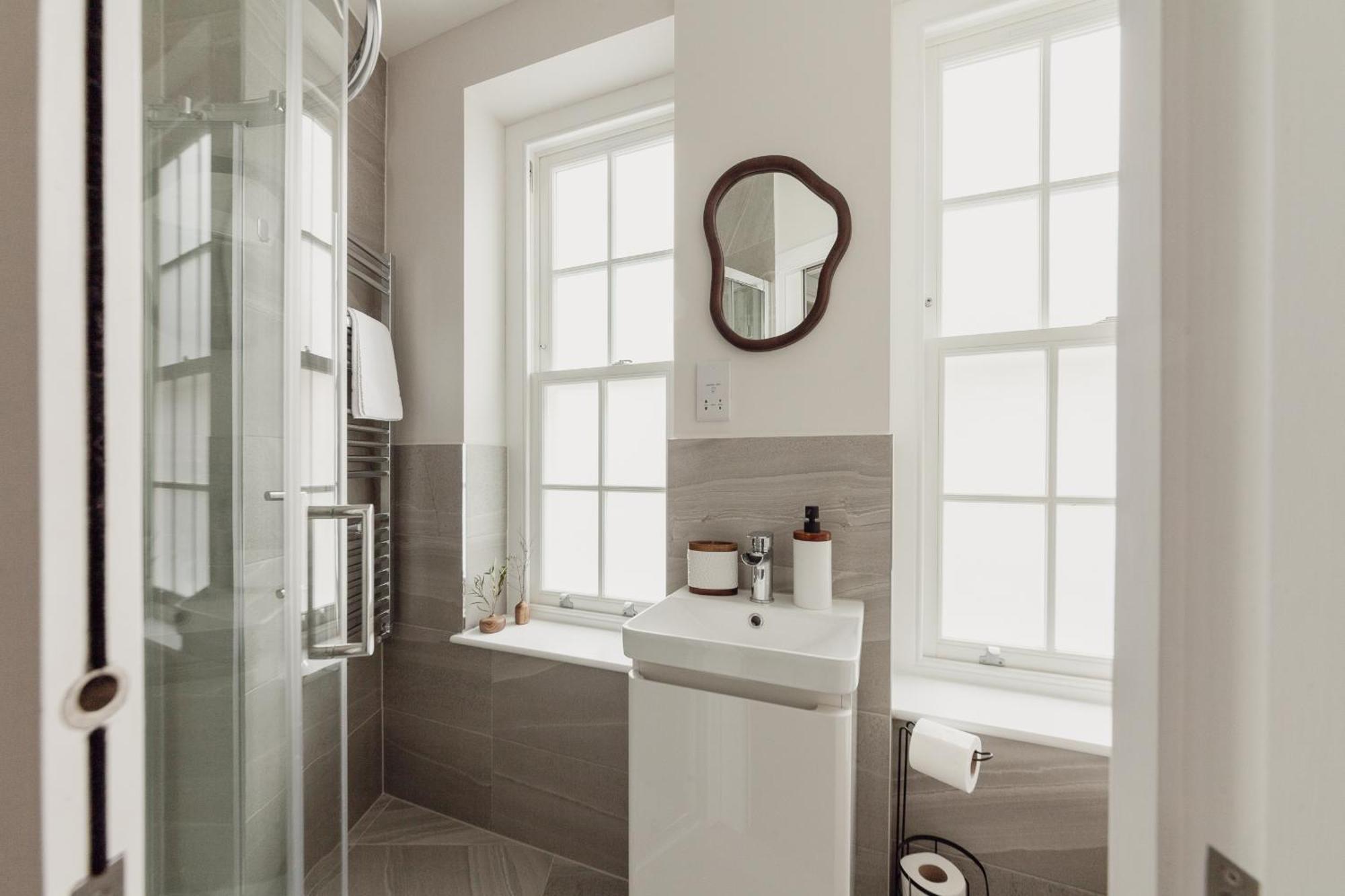 Holborn Townhouse Casa vacanze