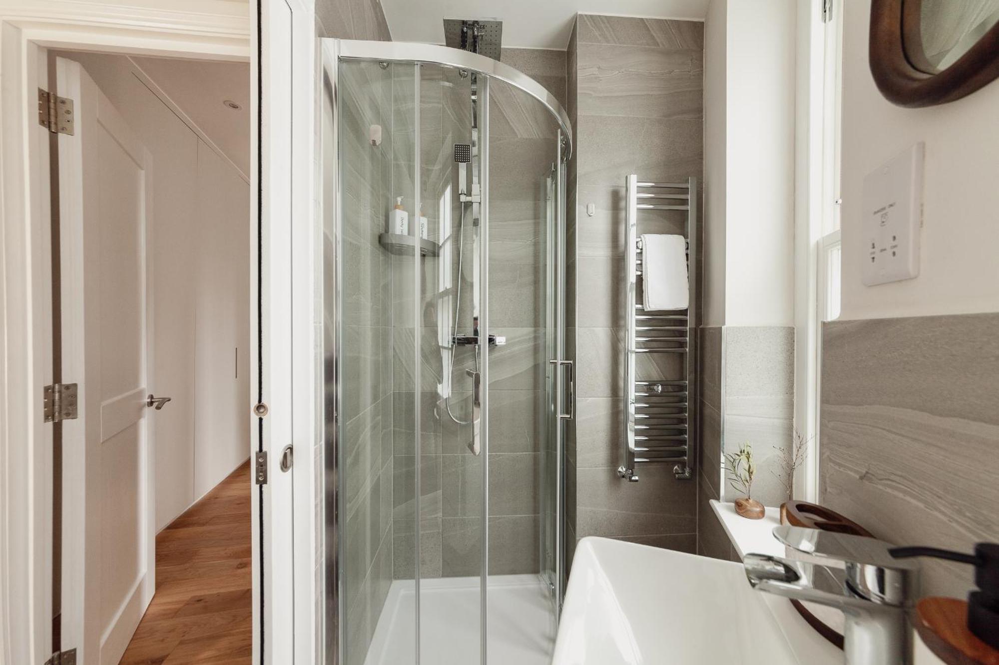 Holborn Townhouse Londra